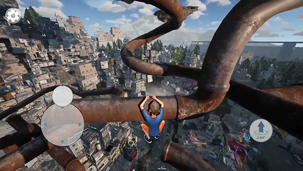 只有向上截图(3)