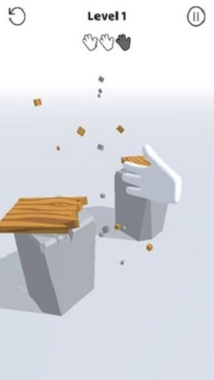 武道大师截图(3)