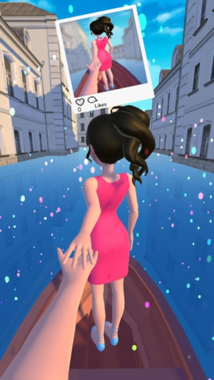 完美拍照截图(3)