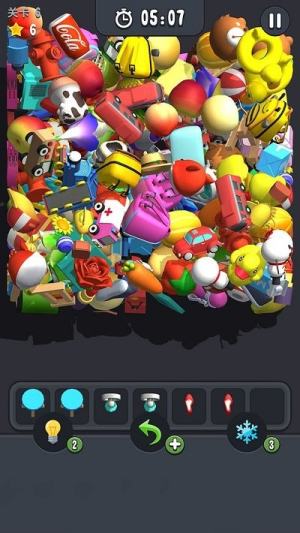 点点消除手机截图(3)