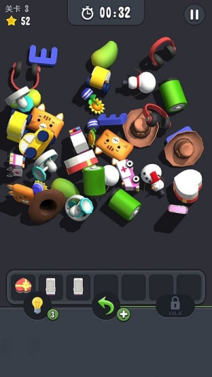 点点消除手机截图(2)