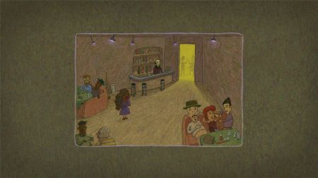 追随意义截图(2)