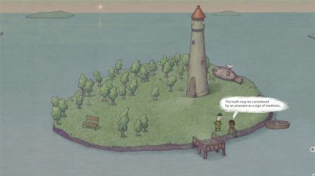 追随意义截图(1)