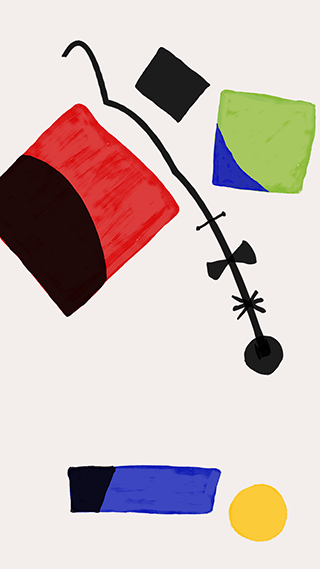 盛开之歌截图(2)