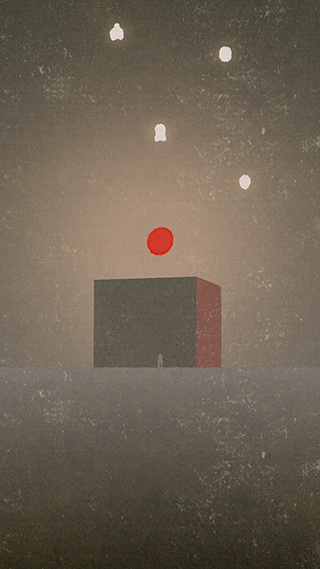 盛开之歌截图(4)