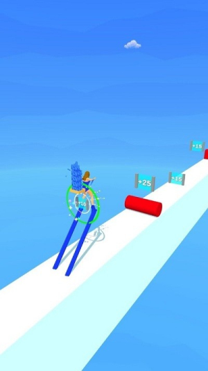 高跟搭个梯截图(2)