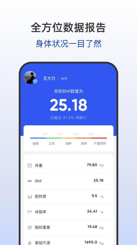 盈养科技截图(4)