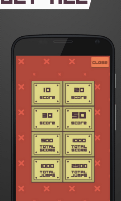 伟大的冒险截图(3)