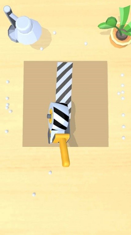 尝试打包截图(3)