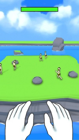 我是上帝截图(1)