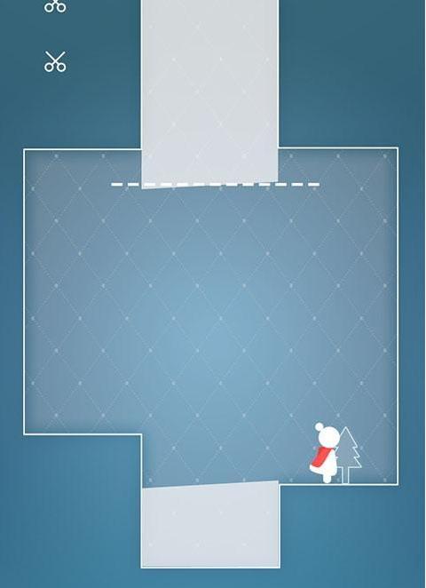 切成薄片截图(2)