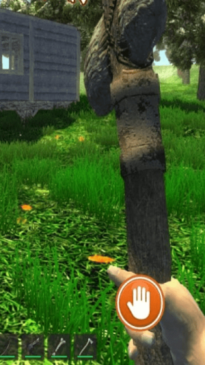 海上求生3d截图(2)