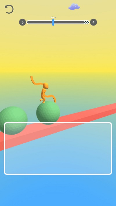 画个大长臂截图(1)