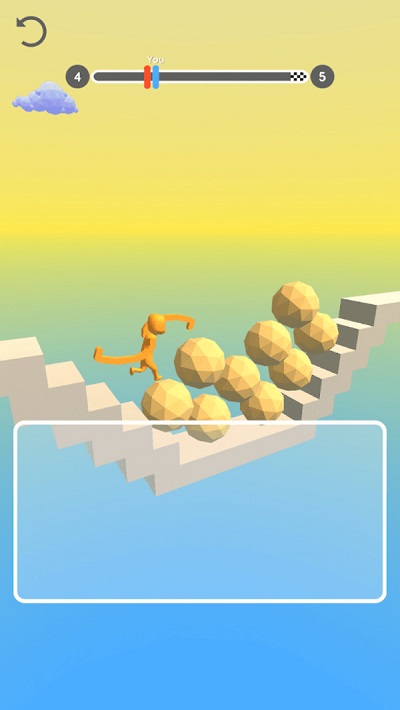 画个大长臂截图(2)