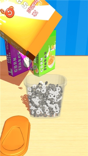 完美收纳小家截图(3)