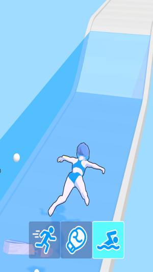 体育我全能截图(1)