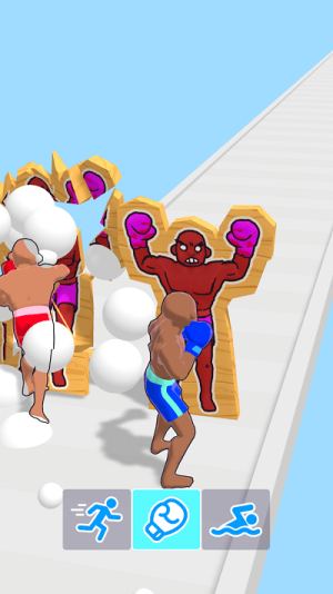 体育我全能截图(3)