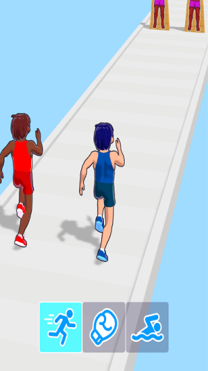 体育我全能截图(2)