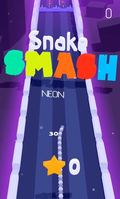 会跳舞球截图(1)