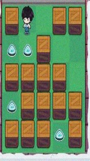 推箱子大师a截图(1)