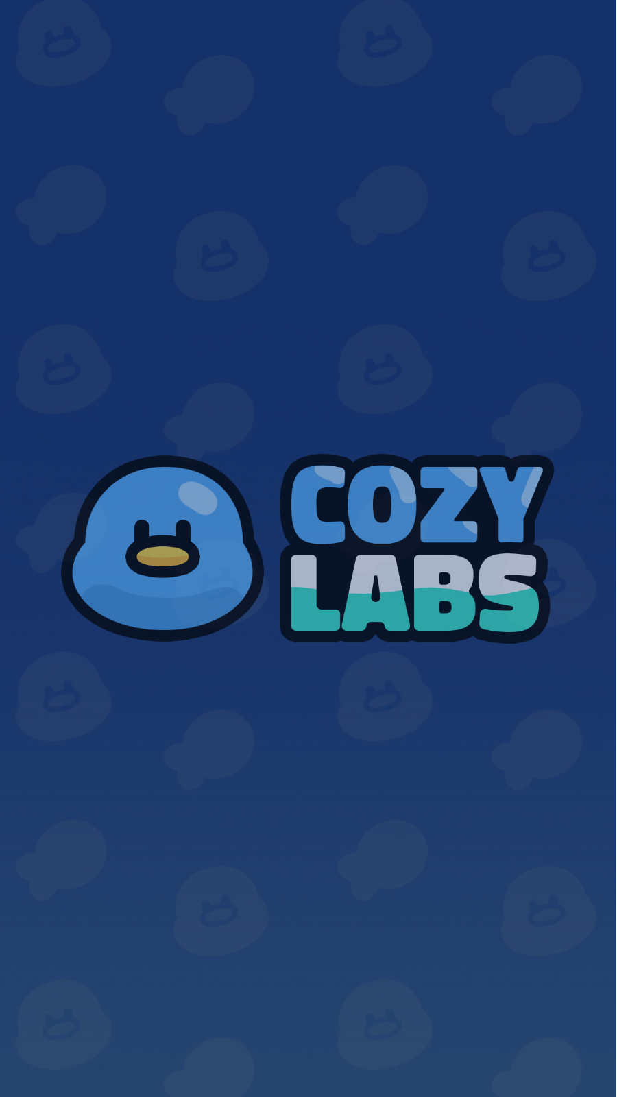 钓鱼好友截图(3)