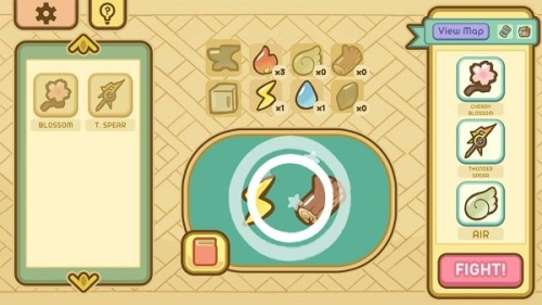 卡夫和斜线截图(3)