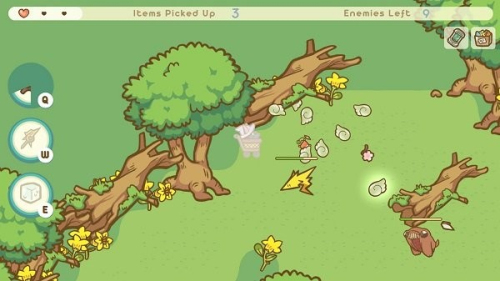 卡夫和斜线截图(1)