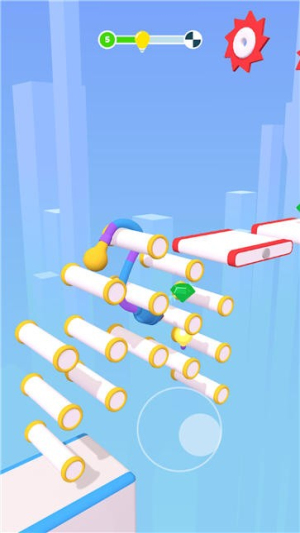 疯狂插头截图(3)