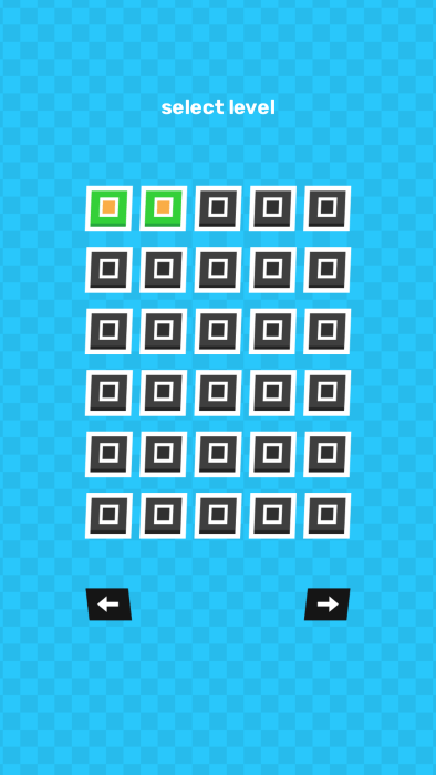 旋转破坏者截图(1)