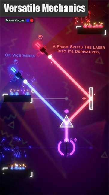 让它发光截图(3)