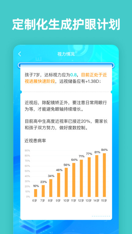 诺睛灵截图(4)