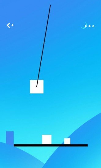 物理小方块截图(1)