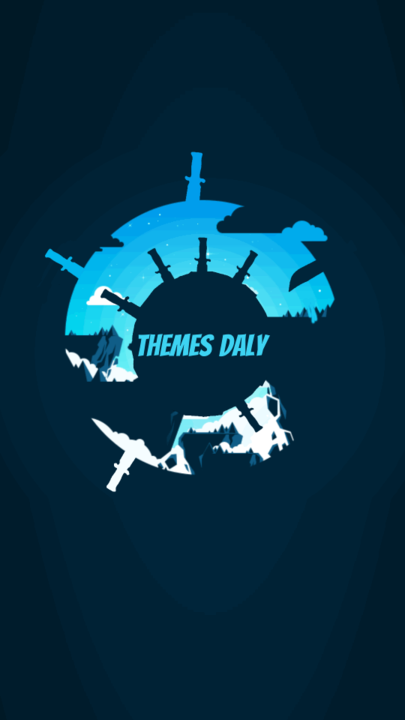 刀砍星球截图(3)