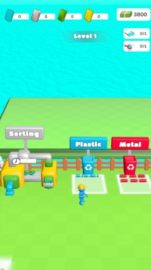 超级循环截图(2)