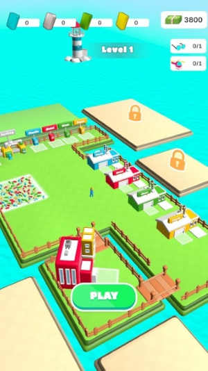 超级循环截图(3)