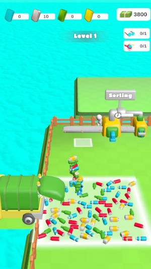 超级循环截图(1)