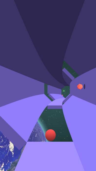 隧道碾压截图(3)