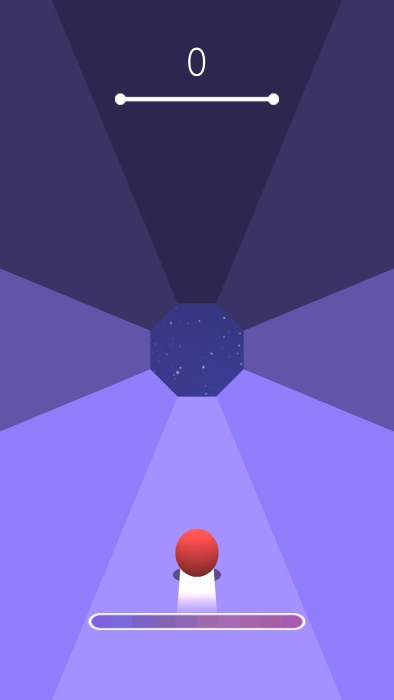 隧道碾压截图(1)