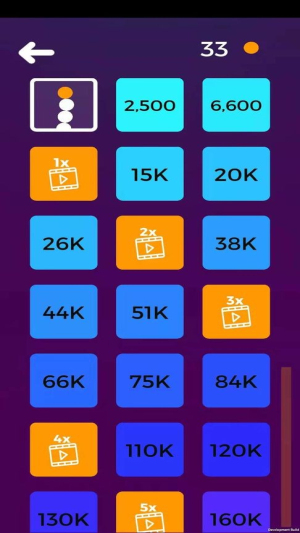 冲击百万截图(3)