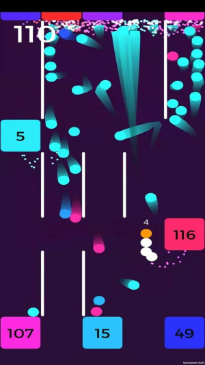 冲击百万截图(1)