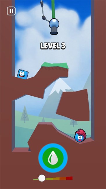 液体拼图截图(3)