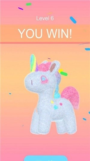 针刺毛毡截图(2)