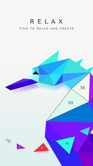 保利艺术截图(3)