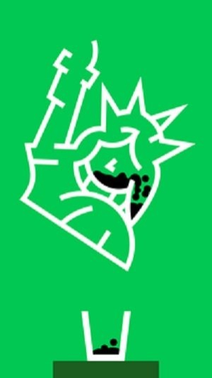 液体迷宫截图(2)