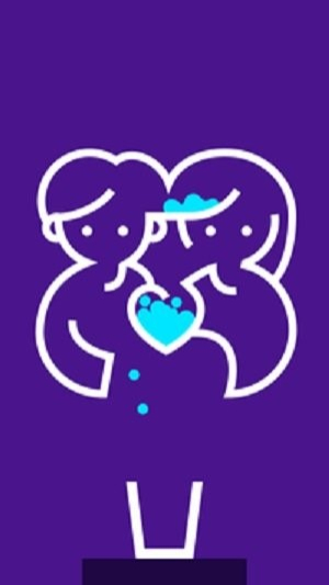 液体迷宫截图(3)