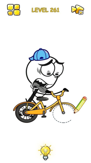 恶搞大师截图(2)