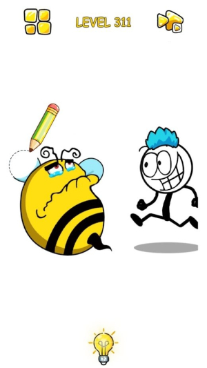 恶搞大师截图(3)