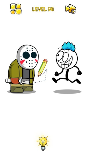 恶搞大师截图(1)