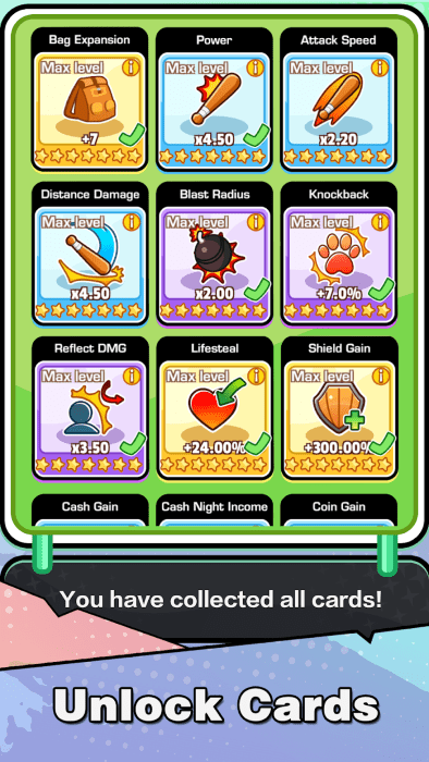 守护者力量截图(2)