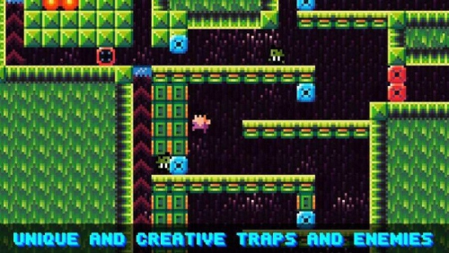 死灵法球截图(1)